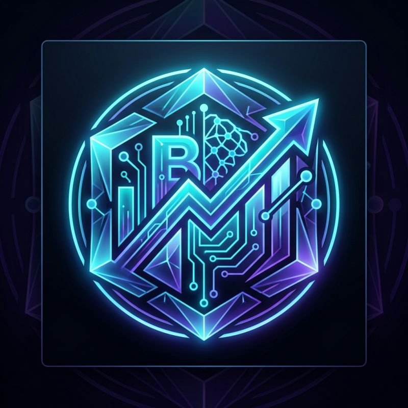Ribrox